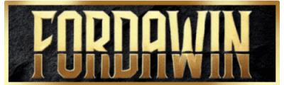 fordawin-logo